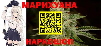 MDMA Лесосибирск