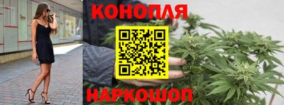 MDMA Лесосибирск