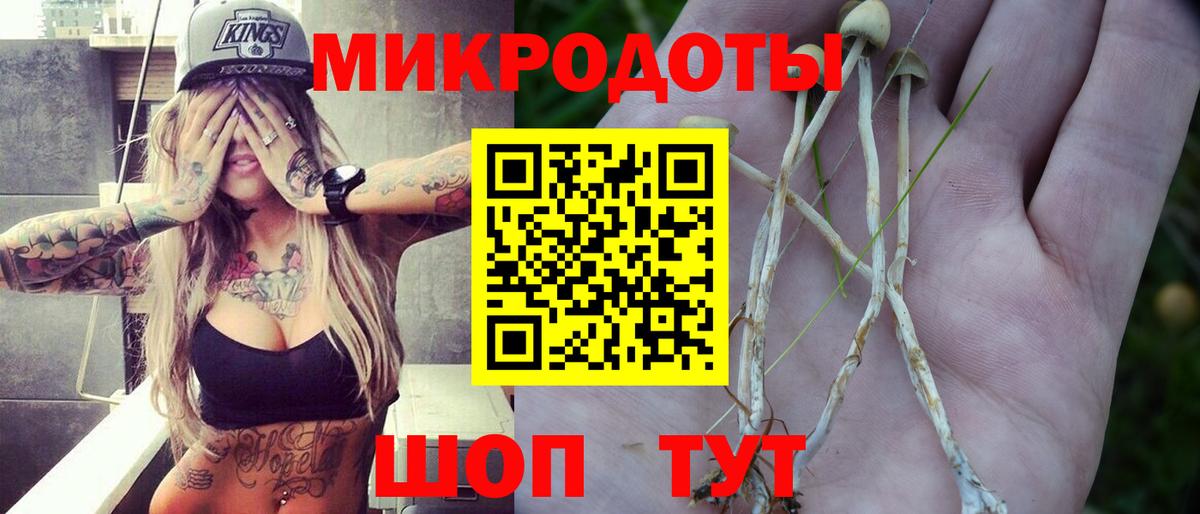 Златоуст  Галлюциногенные грибы Cubensis  Вход с VPN  Галлюциногенные грибы MAGIC MUSHROOMS 